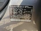 2021 Volkswagen Atlas Se en Venta en Houston, TX - Front End