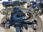 2024 Chevrolet Suburban K1500 Ls for Sale in Lexington, KY - All Over