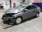 2014 Ford Focus Se for Sale in Billings, MT - All Over