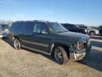 2004 Chevrolet Suburban C1500 en Venta en Spartanburg, SC - Front End