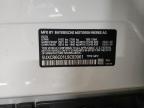 2020 Bmw X5 Xdrive40I for Sale in Elgin, IL - Side