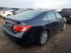 2008 Lexus Es 350 for Sale in Elgin, IL - Side