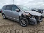 2014 Dodge Grand Caravan Se for Sale in Woodhaven, MI - Front End