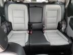 2024 Gmc Terrain Slt за продажба в Fort Pierce, FL - Rear End