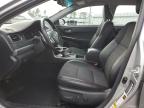 2016 Toyota Camry Le en Venta en Dunn, NC - Front End