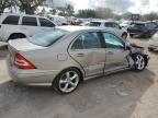 2006 Mercedes-Benz C 230 للبيع في Riverview، FL - All Over