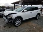 2013 Mazda Cx-9 Grand Touring იყიდება Tanner-ში, AL - Front End