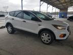 2018 Ford Escape S продається в Cartersville, GA - Front End