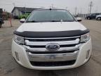 2013 Ford Edge Sel იყიდება Nampa-ში, ID - Side