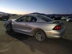 North Las Vegas, NV에서 판매 중인 1998 Ford Mustang  - Front End