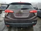 2022 Honda Hr-V Ex for Sale in Marlboro, NY - Side