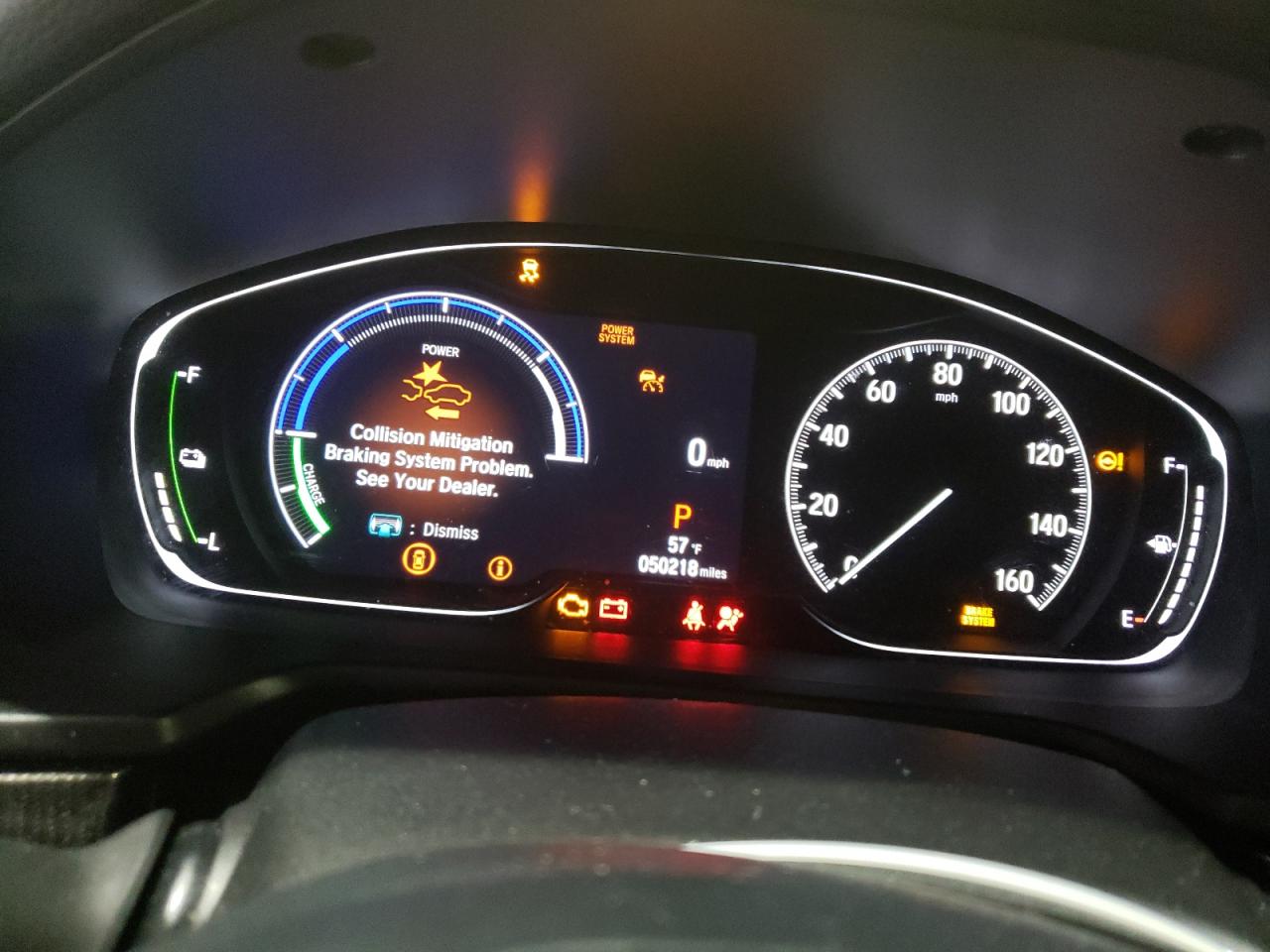 Auction sale of the 2022 HONDA ACCORD , vin: 1HGCV3F26NA045553, lot number: 85505014