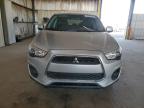 2014 Mitsubishi Outlander Sport Es zu verkaufen in Phoenix, AZ - Rear End