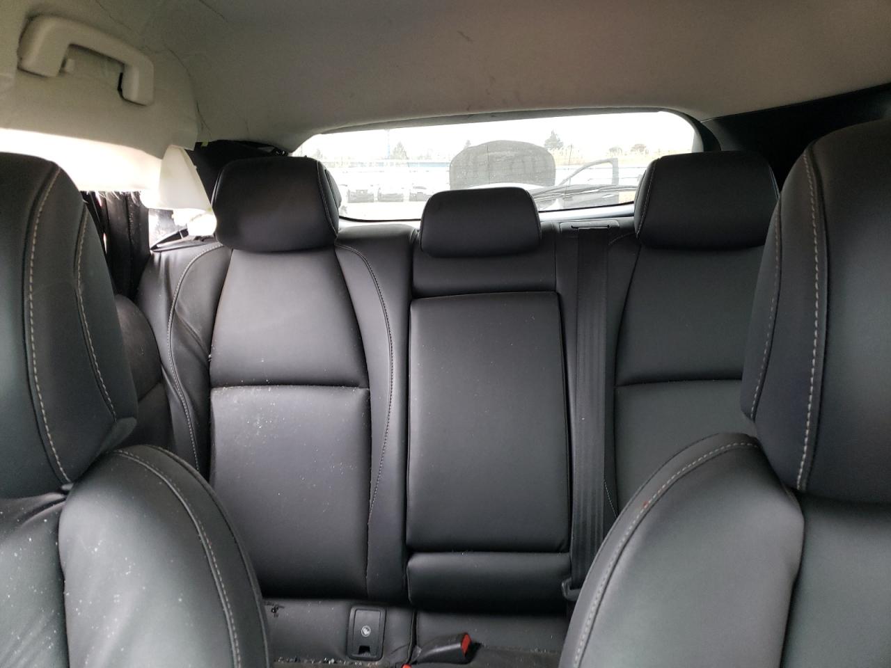 2020 Mazda CX-30 - Image 10