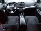 2012 Dodge Journey Sxt للبيع في Spartanburg، SC - Side