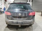 2011 Volkswagen Touareg V6 Tdi продається в Billings, MT - Front End