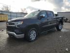 2022 Chevrolet Silverado K1500 Lt zu verkaufen in Lebanon, TN - Front End