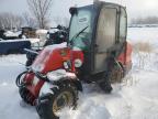 2018 KUBOTA TRACTOR   à vendre chez Copart QC - MONTREAL
