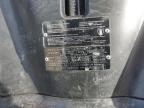 2022 YNGF SCOOTER for sale at Copart NV - LAS VEGAS WEST