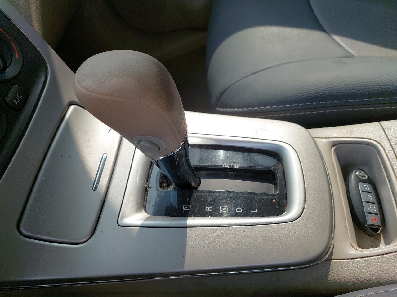 MNTBB7A95G6034203 - 2016 Nissan Sentra - #86027524