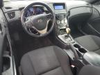 2013 Hyundai Genesis Coupe 2.0T იყიდება Lebanon-ში, TN - Front End