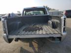 2000 Chevrolet Silverado C1500 للبيع في Bakersfield، CA - Vandalism