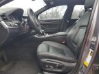 2014 Bmw 528 Xi for Sale in Bridgeton, MO - Front End