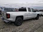 2015 Chevrolet Silverado K1500 Lt for Sale in Reno, NV - Rear End
