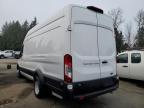 2022 Ford Transit T-350 Hd for Sale in Arlington, WA - Minor Dent/Scratches