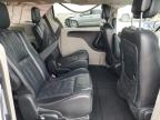 2014 Chrysler Town & Country Touring იყიდება Magna-ში, UT - All Over