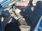 2024 Nissan Kicks S for Sale in Ellwood City, PA - Front End