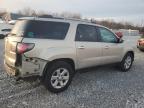 2015 Gmc Acadia Sle за продажба в Barberton, OH - Rear End