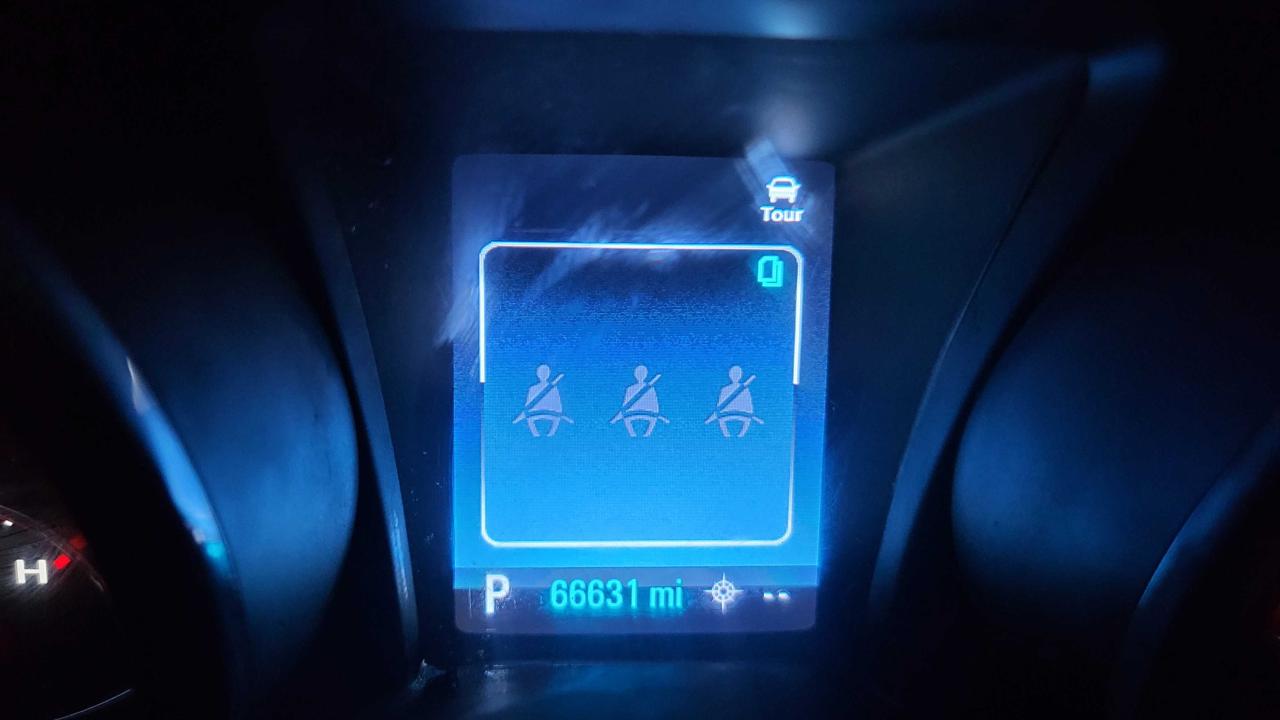 2015 Chevrolet Ss VIN: 6G3F15RW8FL105178 Lot: 85070454