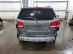 Ham Lake, MN에서 판매 중인 2019 Dodge Journey Se - All Over
