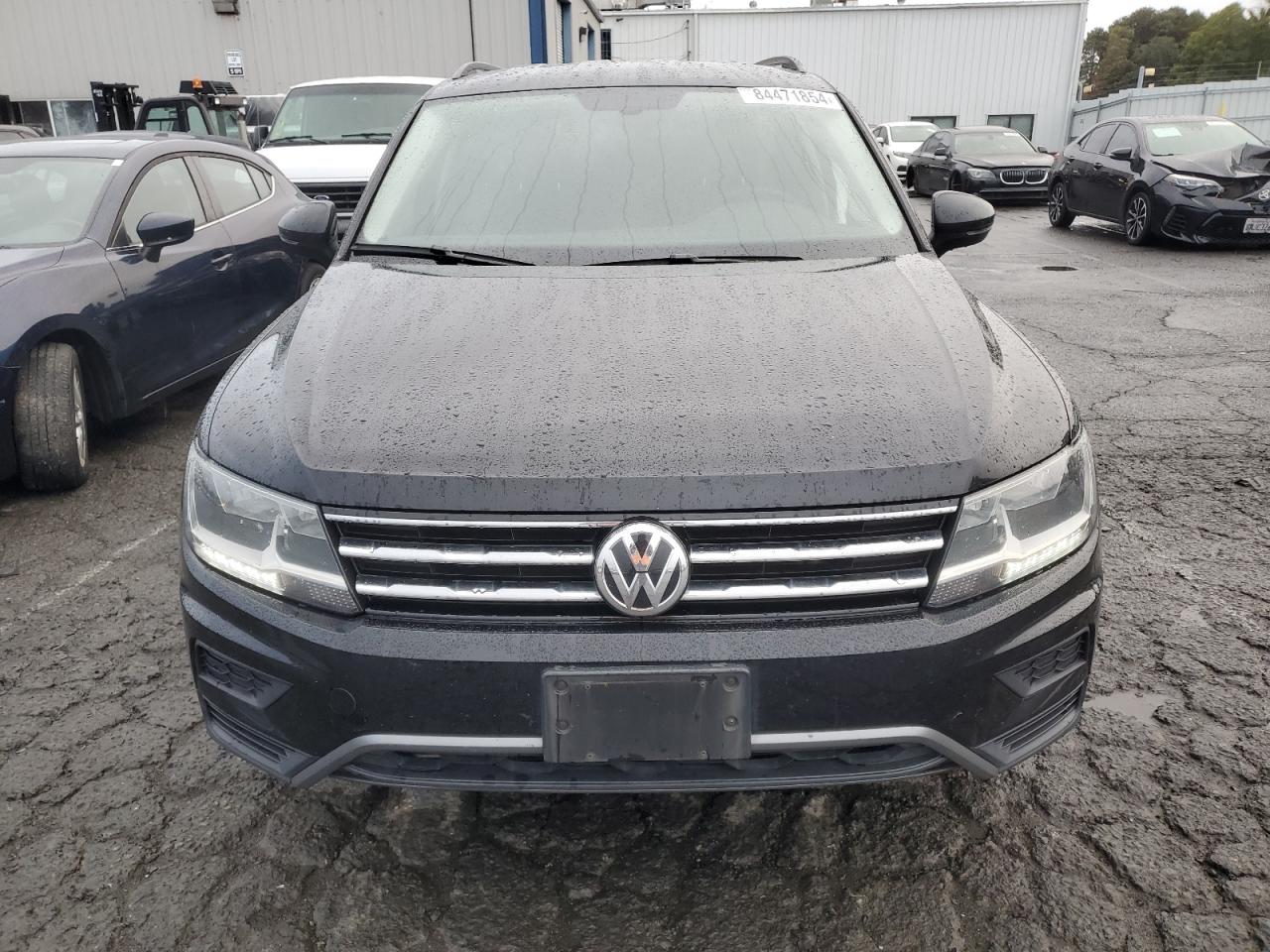 VIN 3VV2B7AX0JM176747 2018 VOLKSWAGEN TIGUAN no.5