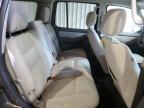 2008 Ford Explorer Xlt zu verkaufen in Lufkin, TX - Mechanical