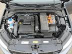 San Diego, CA에서 판매 중인 2013 Volkswagen Jetta Hybrid - Mechanical