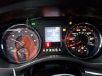 2011 Dodge Charger  for Sale in Elgin, IL - Rear End