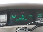 Des Moines, IA에서 판매 중인 1995 Cadillac Deville  - Side