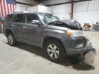 2012 Toyota 4Runner Sr5 იყიდება Billings-ში, MT - Front End