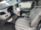 2012 Toyota Sienna Xle for Sale in Kansas City, KS - Front End