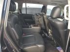 2020 Nissan Armada Sv en Venta en Phoenix, AZ - Front End