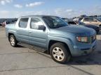 2008 Honda Ridgeline Rtl იყიდება Orlando-ში, FL - Water/Flood