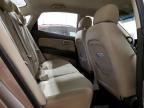 2009 Hyundai Elantra Gls for Sale in Des Moines, IA - Rear End