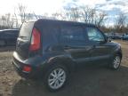 KNDJT2A66D7****** Salvage and Repairable 2013 Kia Soul in CT - New Britain