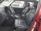 2015 Jeep Patriot Latitude na sprzedaż w Ellwood City, PA - Front End