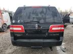 2007 Lincoln Navigator  de vânzare în Cahokia Heights, IL - Front End
