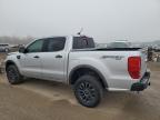 2019 Ford Ranger Xl en Venta en Des Moines, IA - Front End