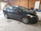 2012 Chevrolet Sonic Lt na sprzedaż w Ebensburg, PA - Front End