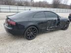 2012 Audi A5 Premium Plus for Sale in Prairie Grove, AR - Side